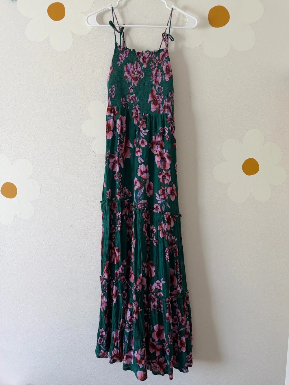 Free People simple flowy